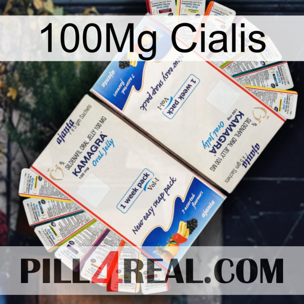 100Mg Cialis kamagra1.jpg